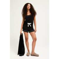 Read Pretty You London Reviews