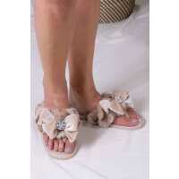 Read Pretty You London Reviews