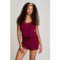 Read Pretty You London Reviews