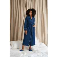 Read Pretty You London Reviews