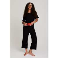 Read Pretty You London Reviews