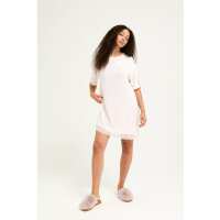 Read Pretty You London Reviews