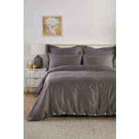 Read Pretty You London Reviews