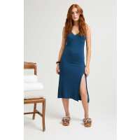 Read Pretty You London Reviews