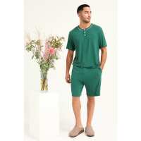 Read Pretty You London Reviews