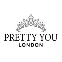 Read Pretty You London (US) Reviews