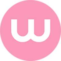 Read wowvow Reviews