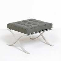 Read Modern Classics Furniture Reviews