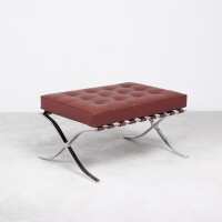 Read Modern Classics Furniture Reviews