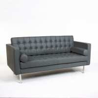 Read Modern Classics Furniture Reviews