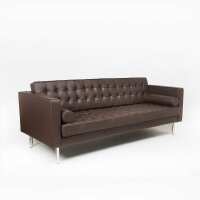 Read Modern Classics Furniture Reviews