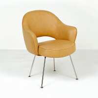 Read Modern Classics Furniture Reviews
