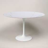 Read Modern Classics Furniture Reviews