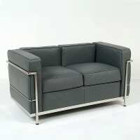 Read Modern Classics Furniture Reviews