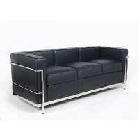 Read Modern Classics Furniture Reviews