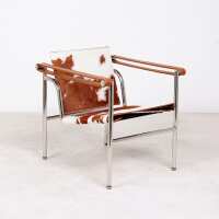 Read Modern Classics Furniture Reviews