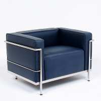 Read Modern Classics Furniture Reviews