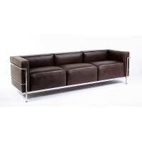 Read Modern Classics Furniture Reviews