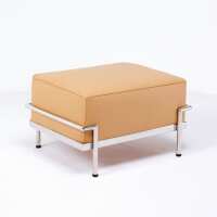 Read Modern Classics Furniture Reviews