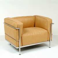 Read Modern Classics Furniture Reviews