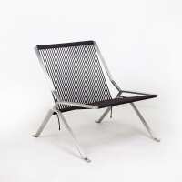 Read Modern Classics Furniture Reviews