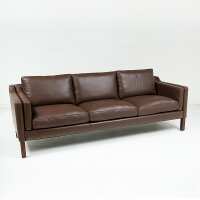 Read Modern Classics Furniture Reviews