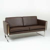 Read Modern Classics Furniture Reviews