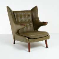 Read Modern Classics Furniture Reviews