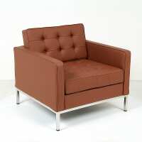 Read Modern Classics Furniture Reviews