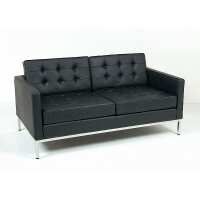 Read Modern Classics Furniture Reviews