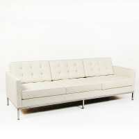 Read Modern Classics Furniture Reviews