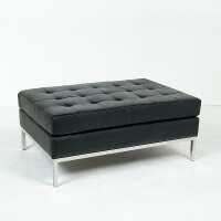 Read Modern Classics Furniture Reviews