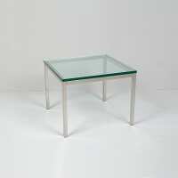 Read Modern Classics Furniture Reviews