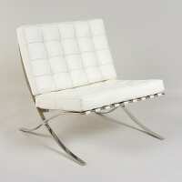 Read Modern Classics Furniture Reviews