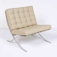 Read Modern Classics Furniture Reviews