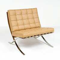 Read Modern Classics Furniture Reviews