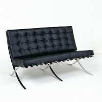 Read Modern Classics Furniture Reviews