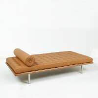 Read Modern Classics Furniture Reviews