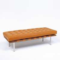 Read Modern Classics Furniture Reviews