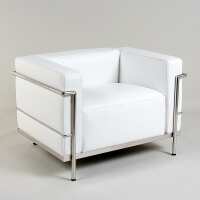 Read Modern Classics Furniture Reviews