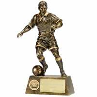 Read North East Trophies Reviews