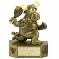 Read North East Trophies Reviews