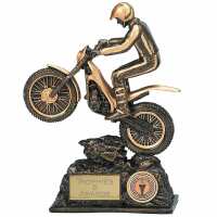 Read North East Trophies Reviews