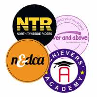 Read North East Trophies Reviews