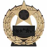 Read North East Trophies Reviews