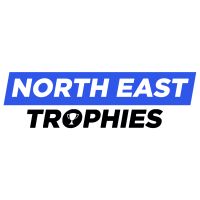 Read North East Trophies Reviews