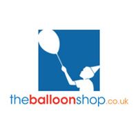 Read The Balloon Shop Reviews