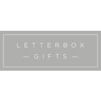 Read Letterbox Gifts Reviews