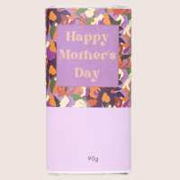 Read Letterbox Gifts Reviews