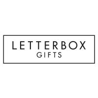 Read Letterbox Gifts Reviews